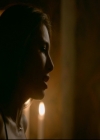 vampirediariesworld-dot-nl_TheOriginals5x03NeMeQuittePas07172.jpg