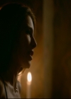 vampirediariesworld-dot-nl_TheOriginals5x03NeMeQuittePas07173.jpg