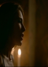 vampirediariesworld-dot-nl_TheOriginals5x03NeMeQuittePas07174.jpg