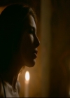 vampirediariesworld-dot-nl_TheOriginals5x03NeMeQuittePas07175.jpg