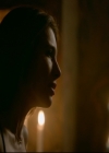 vampirediariesworld-dot-nl_TheOriginals5x03NeMeQuittePas07176.jpg