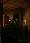 vampirediariesworld-dot-nl_TheOriginals5x03NeMeQuittePas07177.jpg