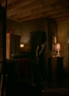 vampirediariesworld-dot-nl_TheOriginals5x03NeMeQuittePas07178.jpg