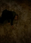 vampirediariesworld-dot-nl_TheOriginals5x03NeMeQuittePas07243.jpg
