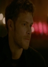 Filename=vampirediariesworld-dot-nl_TheOriginals5x03NeMeQuittePas07265.jpg
Filesize=141KiB
Dimensions=720x576
Date added=Nov 20, 2019 vampirediariesworld-dot-nl_TheOriginals5x03NeMeQuittePas07265.jpg