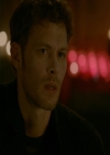 Filename=vampirediariesworld-dot-nl_TheOriginals5x03NeMeQuittePas07266.jpg
Filesize=141KiB
Dimensions=720x576
Date added=Nov 20, 2019 vampirediariesworld-dot-nl_TheOriginals5x03NeMeQuittePas07266.jpg