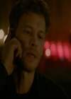Filename=vampirediariesworld-dot-nl_TheOriginals5x03NeMeQuittePas07274.jpg
Filesize=132KiB
Dimensions=720x576
Date added=Nov 20, 2019 vampirediariesworld-dot-nl_TheOriginals5x03NeMeQuittePas07274.jpg