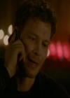 Filename=vampirediariesworld-dot-nl_TheOriginals5x03NeMeQuittePas07275.jpg
Filesize=154KiB
Dimensions=720x576
Date added=Nov 20, 2019 vampirediariesworld-dot-nl_TheOriginals5x03NeMeQuittePas07275.jpg