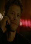 Filename=vampirediariesworld-dot-nl_TheOriginals5x03NeMeQuittePas07276.jpg
Filesize=153KiB
Dimensions=720x576
Date added=Nov 20, 2019 vampirediariesworld-dot-nl_TheOriginals5x03NeMeQuittePas07276.jpg