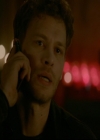 Filename=vampirediariesworld-dot-nl_TheOriginals5x03NeMeQuittePas07277.jpg
Filesize=158KiB
Dimensions=720x576
Date added=Nov 20, 2019 vampirediariesworld-dot-nl_TheOriginals5x03NeMeQuittePas07277.jpg