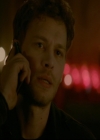 Filename=vampirediariesworld-dot-nl_TheOriginals5x03NeMeQuittePas07278.jpg
Filesize=157KiB
Dimensions=720x576
Date added=Nov 20, 2019 vampirediariesworld-dot-nl_TheOriginals5x03NeMeQuittePas07278.jpg