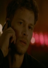 Filename=vampirediariesworld-dot-nl_TheOriginals5x03NeMeQuittePas07281.jpg
Filesize=170KiB
Dimensions=720x576
Date added=Nov 20, 2019 vampirediariesworld-dot-nl_TheOriginals5x03NeMeQuittePas07281.jpg