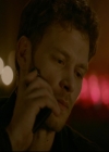 Filename=vampirediariesworld-dot-nl_TheOriginals5x03NeMeQuittePas07283.jpg
Filesize=150KiB
Dimensions=720x576
Date added=Nov 20, 2019 vampirediariesworld-dot-nl_TheOriginals5x03NeMeQuittePas07283.jpg