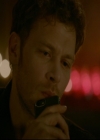 Filename=vampirediariesworld-dot-nl_TheOriginals5x03NeMeQuittePas07284.jpg
Filesize=147KiB
Dimensions=720x576
Date added=Nov 20, 2019 vampirediariesworld-dot-nl_TheOriginals5x03NeMeQuittePas07284.jpg