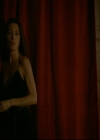 Filename=vampirediariesworld-dot-nl_TheOriginals5x03NeMeQuittePas07285.jpg
Filesize=173KiB
Dimensions=720x576
Date added=Nov 20, 2019 vampirediariesworld-dot-nl_TheOriginals5x03NeMeQuittePas07285.jpg
