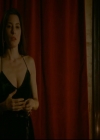 Filename=vampirediariesworld-dot-nl_TheOriginals5x03NeMeQuittePas07287.jpg
Filesize=145KiB
Dimensions=720x576
Date added=Nov 20, 2019 vampirediariesworld-dot-nl_TheOriginals5x03NeMeQuittePas07287.jpg