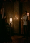Filename=vampirediariesworld-dot-nl_TheOriginals5x03NeMeQuittePas07294.jpg
Filesize=164KiB
Dimensions=720x576
Date added=Nov 20, 2019 vampirediariesworld-dot-nl_TheOriginals5x03NeMeQuittePas07294.jpg
