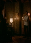 Filename=vampirediariesworld-dot-nl_TheOriginals5x03NeMeQuittePas07295.jpg
Filesize=162KiB
Dimensions=720x576
Date added=Nov 20, 2019 vampirediariesworld-dot-nl_TheOriginals5x03NeMeQuittePas07295.jpg