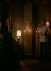 Filename=vampirediariesworld-dot-nl_TheOriginals5x03NeMeQuittePas07296.jpg
Filesize=168KiB
Dimensions=720x576
Date added=Nov 20, 2019 vampirediariesworld-dot-nl_TheOriginals5x03NeMeQuittePas07296.jpg