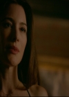 Filename=vampirediariesworld-dot-nl_TheOriginals5x03NeMeQuittePas07297.jpg
Filesize=158KiB
Dimensions=720x576
Date added=Nov 20, 2019 vampirediariesworld-dot-nl_TheOriginals5x03NeMeQuittePas07297.jpg