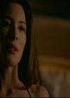Filename=vampirediariesworld-dot-nl_TheOriginals5x03NeMeQuittePas07298.jpg
Filesize=160KiB
Dimensions=720x576
Date added=Nov 20, 2019 vampirediariesworld-dot-nl_TheOriginals5x03NeMeQuittePas07298.jpg