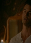 Filename=vampirediariesworld-dot-nl_TheOriginals5x03NeMeQuittePas07300.jpg
Filesize=150KiB
Dimensions=720x576
Date added=Nov 20, 2019 vampirediariesworld-dot-nl_TheOriginals5x03NeMeQuittePas07300.jpg
