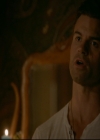 Filename=vampirediariesworld-dot-nl_TheOriginals5x03NeMeQuittePas07302.jpg
Filesize=150KiB
Dimensions=720x576
Date added=Nov 20, 2019 vampirediariesworld-dot-nl_TheOriginals5x03NeMeQuittePas07302.jpg