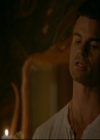 Filename=vampirediariesworld-dot-nl_TheOriginals5x03NeMeQuittePas07304.jpg
Filesize=157KiB
Dimensions=720x576
Date added=Nov 20, 2019 vampirediariesworld-dot-nl_TheOriginals5x03NeMeQuittePas07304.jpg