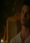 Filename=vampirediariesworld-dot-nl_TheOriginals5x03NeMeQuittePas07305.jpg
Filesize=163KiB
Dimensions=720x576
Date added=Nov 20, 2019 vampirediariesworld-dot-nl_TheOriginals5x03NeMeQuittePas07305.jpg