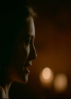 Filename=vampirediariesworld-dot-nl_TheOriginals5x03NeMeQuittePas07306.jpg
Filesize=138KiB
Dimensions=720x576
Date added=Nov 20, 2019 vampirediariesworld-dot-nl_TheOriginals5x03NeMeQuittePas07306.jpg