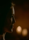 Filename=vampirediariesworld-dot-nl_TheOriginals5x03NeMeQuittePas07307.jpg
Filesize=137KiB
Dimensions=720x576
Date added=Nov 20, 2019 vampirediariesworld-dot-nl_TheOriginals5x03NeMeQuittePas07307.jpg