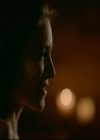Filename=vampirediariesworld-dot-nl_TheOriginals5x03NeMeQuittePas07309.jpg
Filesize=155KiB
Dimensions=720x576
Date added=Nov 20, 2019 vampirediariesworld-dot-nl_TheOriginals5x03NeMeQuittePas07309.jpg
