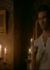 Filename=vampirediariesworld-dot-nl_TheOriginals5x03NeMeQuittePas07310.jpg
Filesize=189KiB
Dimensions=720x576
Date added=Nov 20, 2019 vampirediariesworld-dot-nl_TheOriginals5x03NeMeQuittePas07310.jpg