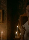 Filename=vampirediariesworld-dot-nl_TheOriginals5x03NeMeQuittePas07313.jpg
Filesize=183KiB
Dimensions=720x576
Date added=Nov 20, 2019 vampirediariesworld-dot-nl_TheOriginals5x03NeMeQuittePas07313.jpg