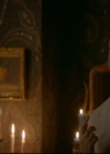 Filename=vampirediariesworld-dot-nl_TheOriginals5x03NeMeQuittePas07314.jpg
Filesize=176KiB
Dimensions=720x576
Date added=Nov 20, 2019 vampirediariesworld-dot-nl_TheOriginals5x03NeMeQuittePas07314.jpg