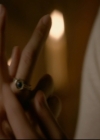 Filename=vampirediariesworld-dot-nl_TheOriginals5x03NeMeQuittePas07315.jpg
Filesize=142KiB
Dimensions=720x576
Date added=Nov 20, 2019 vampirediariesworld-dot-nl_TheOriginals5x03NeMeQuittePas07315.jpg
