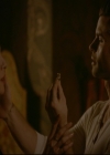 Filename=vampirediariesworld-dot-nl_TheOriginals5x03NeMeQuittePas07320.jpg
Filesize=175KiB
Dimensions=720x576
Date added=Nov 20, 2019 vampirediariesworld-dot-nl_TheOriginals5x03NeMeQuittePas07320.jpg