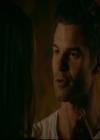 Filename=vampirediariesworld-dot-nl_TheOriginals5x03NeMeQuittePas07324.jpg
Filesize=152KiB
Dimensions=720x576
Date added=Nov 20, 2019 vampirediariesworld-dot-nl_TheOriginals5x03NeMeQuittePas07324.jpg