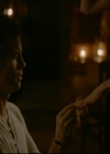 Filename=vampirediariesworld-dot-nl_TheOriginals5x03NeMeQuittePas07349.jpg
Filesize=141KiB
Dimensions=720x576
Date added=Nov 20, 2019 vampirediariesworld-dot-nl_TheOriginals5x03NeMeQuittePas07349.jpg