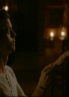 Filename=vampirediariesworld-dot-nl_TheOriginals5x03NeMeQuittePas07350.jpg
Filesize=151KiB
Dimensions=720x576
Date added=Nov 20, 2019 vampirediariesworld-dot-nl_TheOriginals5x03NeMeQuittePas07350.jpg