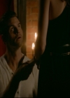 Filename=vampirediariesworld-dot-nl_TheOriginals5x03NeMeQuittePas07351.jpg
Filesize=169KiB
Dimensions=720x576
Date added=Nov 20, 2019 vampirediariesworld-dot-nl_TheOriginals5x03NeMeQuittePas07351.jpg