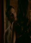 Filename=vampirediariesworld-dot-nl_TheOriginals5x03NeMeQuittePas07352.jpg
Filesize=142KiB
Dimensions=720x576
Date added=Nov 20, 2019 vampirediariesworld-dot-nl_TheOriginals5x03NeMeQuittePas07352.jpg