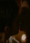 Filename=vampirediariesworld-dot-nl_TheOriginals5x03NeMeQuittePas07353.jpg
Filesize=149KiB
Dimensions=720x576
Date added=Nov 20, 2019 vampirediariesworld-dot-nl_TheOriginals5x03NeMeQuittePas07353.jpg