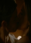 Filename=vampirediariesworld-dot-nl_TheOriginals5x03NeMeQuittePas07354.jpg
Filesize=146KiB
Dimensions=720x576
Date added=Nov 20, 2019 vampirediariesworld-dot-nl_TheOriginals5x03NeMeQuittePas07354.jpg