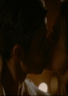 Filename=vampirediariesworld-dot-nl_TheOriginals5x03NeMeQuittePas07355.jpg
Filesize=153KiB
Dimensions=720x576
Date added=Nov 20, 2019 vampirediariesworld-dot-nl_TheOriginals5x03NeMeQuittePas07355.jpg