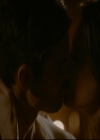 Filename=vampirediariesworld-dot-nl_TheOriginals5x03NeMeQuittePas07356.jpg
Filesize=160KiB
Dimensions=720x576
Date added=Nov 20, 2019 vampirediariesworld-dot-nl_TheOriginals5x03NeMeQuittePas07356.jpg