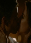 Filename=vampirediariesworld-dot-nl_TheOriginals5x03NeMeQuittePas07357.jpg
Filesize=166KiB
Dimensions=720x576
Date added=Nov 20, 2019 vampirediariesworld-dot-nl_TheOriginals5x03NeMeQuittePas07357.jpg