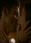 Filename=vampirediariesworld-dot-nl_TheOriginals5x03NeMeQuittePas07358.jpg
Filesize=170KiB
Dimensions=720x576
Date added=Nov 20, 2019 vampirediariesworld-dot-nl_TheOriginals5x03NeMeQuittePas07358.jpg