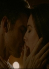 Filename=vampirediariesworld-dot-nl_TheOriginals5x03NeMeQuittePas07359.jpg
Filesize=182KiB
Dimensions=720x576
Date added=Nov 20, 2019 vampirediariesworld-dot-nl_TheOriginals5x03NeMeQuittePas07359.jpg