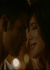 Filename=vampirediariesworld-dot-nl_TheOriginals5x03NeMeQuittePas07361.jpg
Filesize=163KiB
Dimensions=720x576
Date added=Nov 20, 2019 vampirediariesworld-dot-nl_TheOriginals5x03NeMeQuittePas07361.jpg